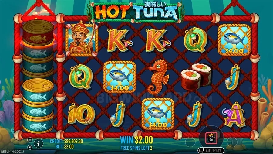 plus777 Welcome Bonus