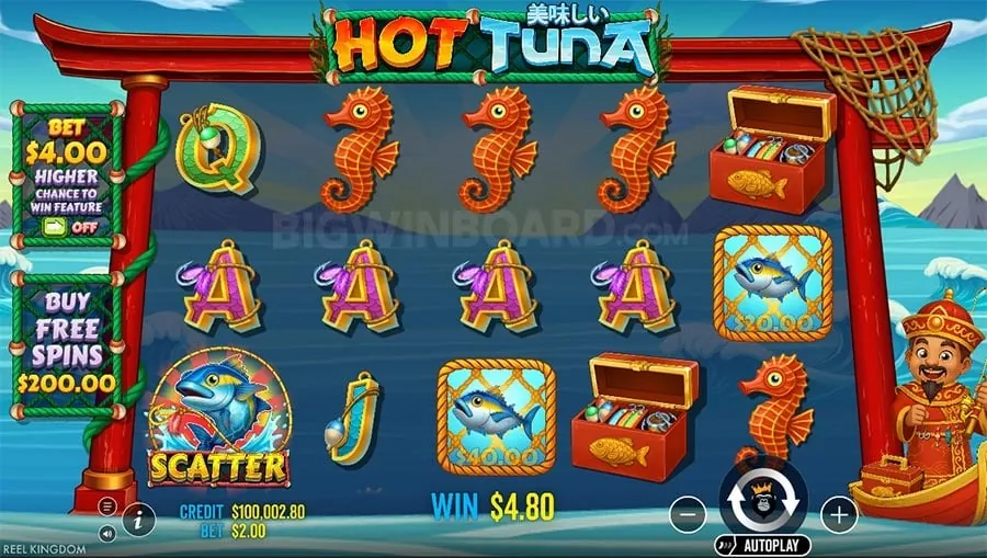 plus777 Sports Betting Bonus