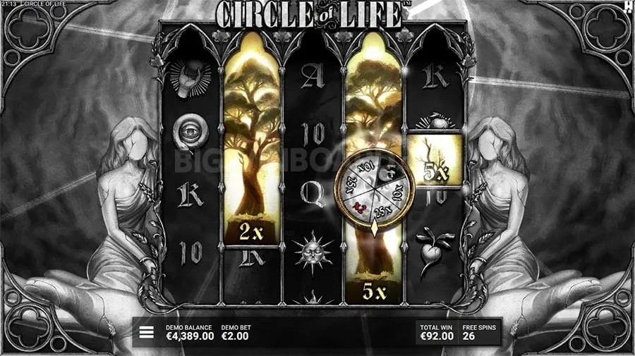 The Ultimate Guide to Live Dealer Games at plus777