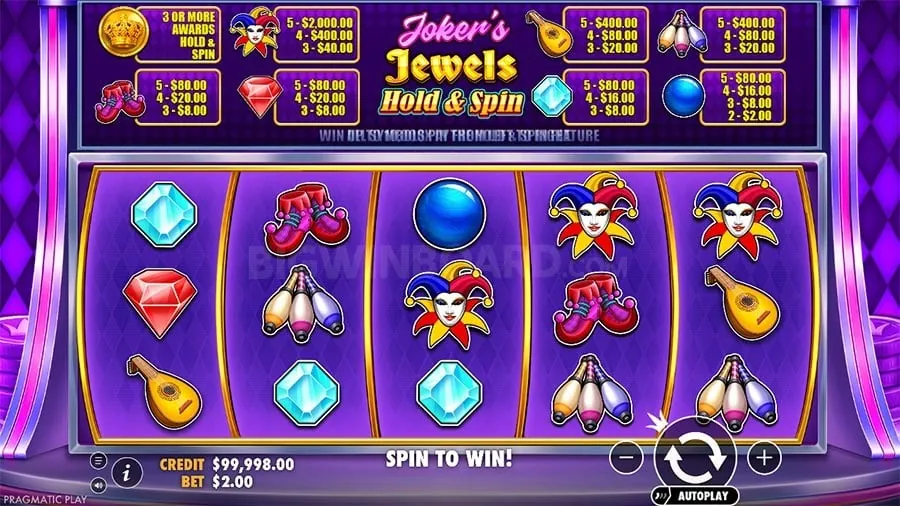 Blackjack Expert Tips