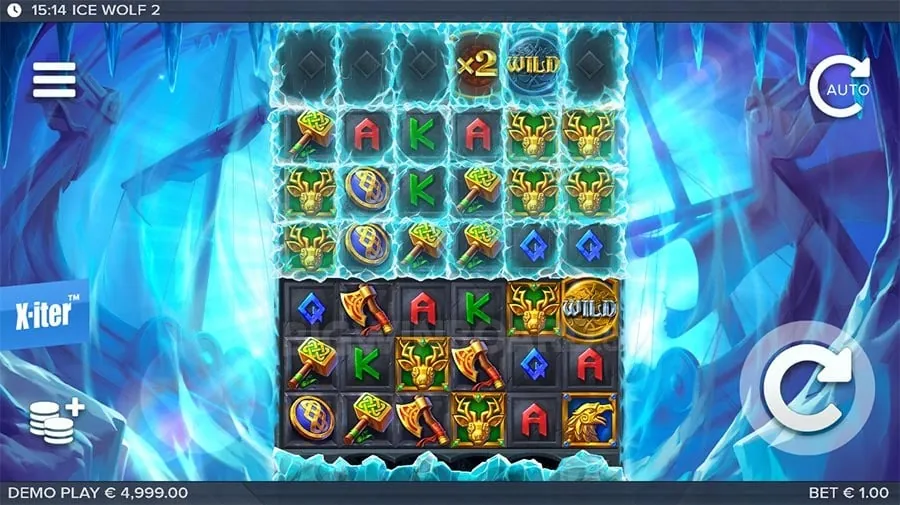Why plus777 is the Safest Choice for Online Gaming