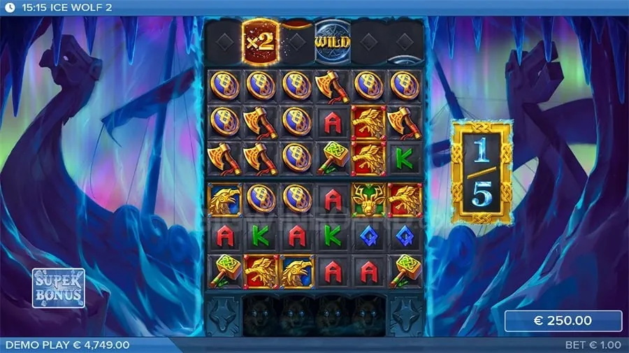 Sports Betting Strategies for Filipino Bettors on plus777