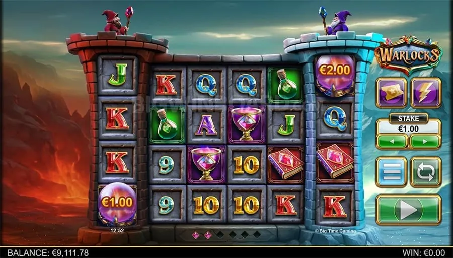 phdream，11 Demystifying Casino Bonuses