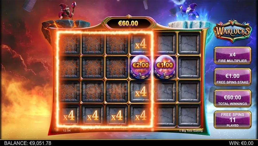 phdream Live Casino FAQ