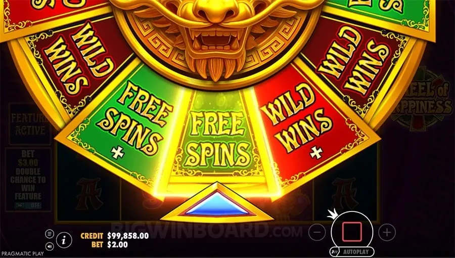 plus777 Daily Cashback