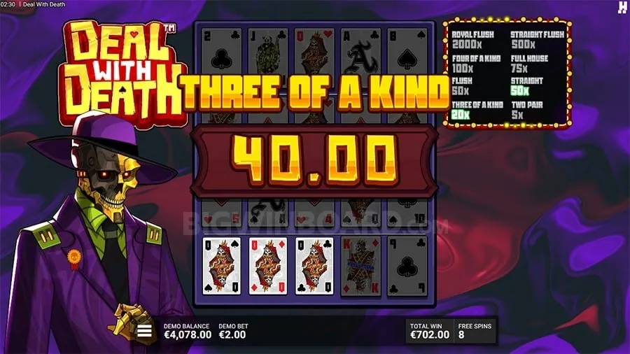 Slots Strategy Guide