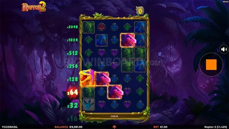 Unlocking Fun: A Guide to plus777 Arcade Games