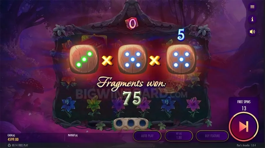 Mastering Online Poker at plus777