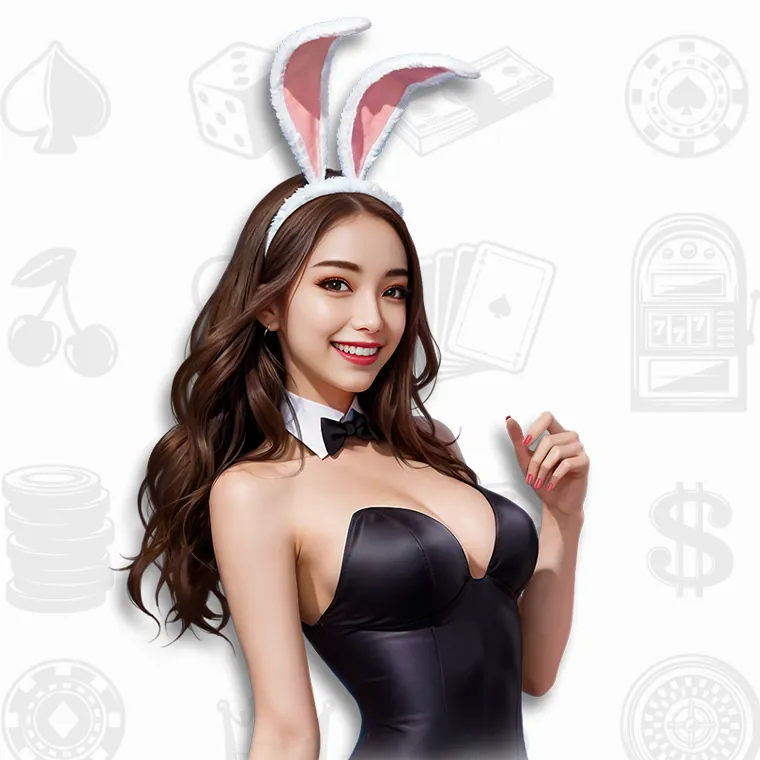 Diverse Sports Selection Icon
