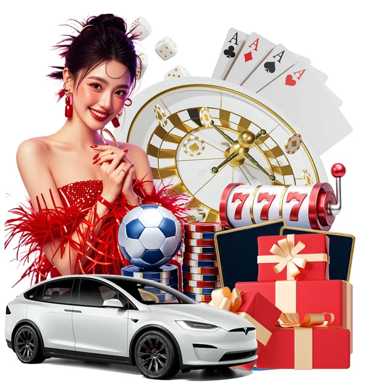 Welcome Bonus for plus777 Poker