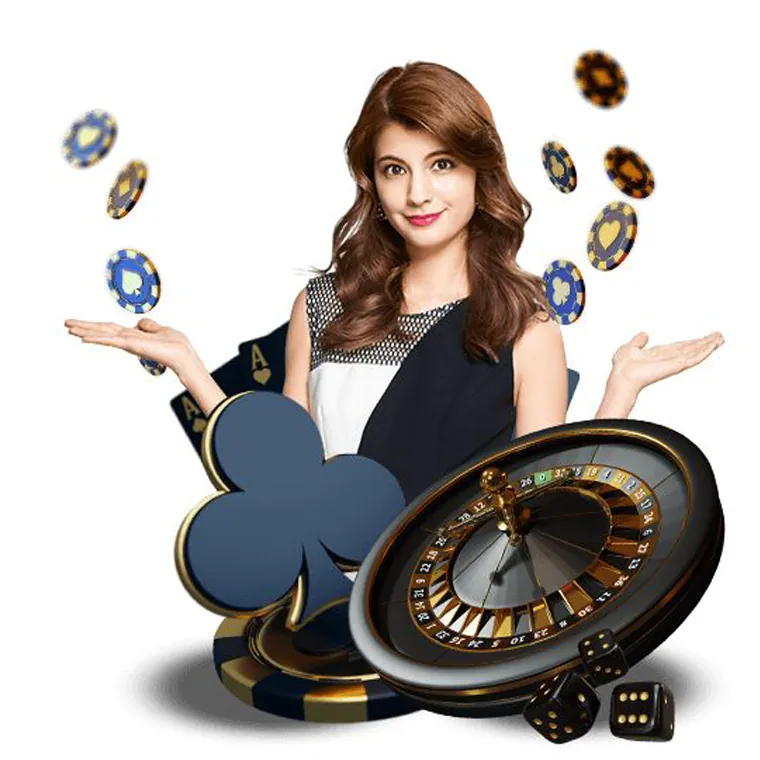 Poker Tournament Prizes at plus777