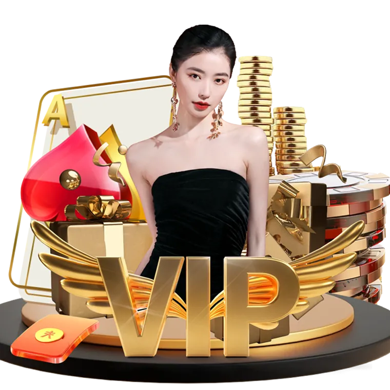 plus777 Mobile App for Sports Betting