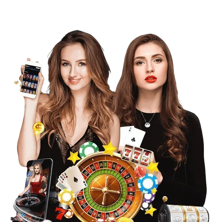 Welcome Bonus for Sports Betting