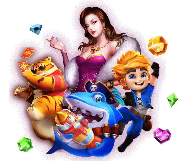 phdream Bronze VIP Tier