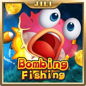 Red Tiger Gaming