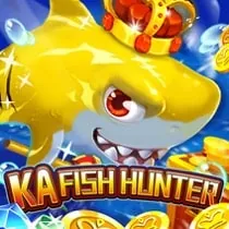 Red Tiger Game Provider