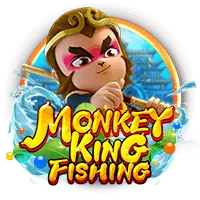 Fair Gaming Icon