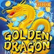 Red Rake Gaming Provider