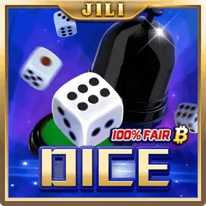 Exclusive Games