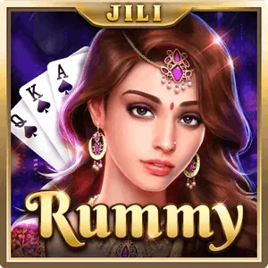 JILI Games