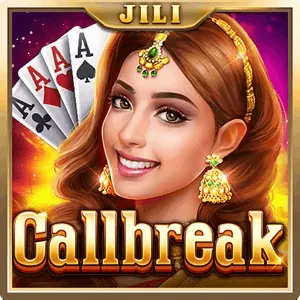 Professional Live Dealers at plus777