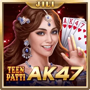 Fa Chai Games