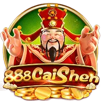 NetEnt Game Provider