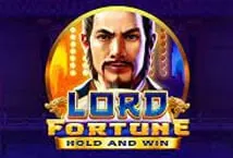 Playtech Game Provider