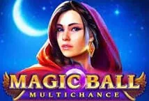 Microgaming Provider