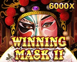 Yggdrasil Game Provider