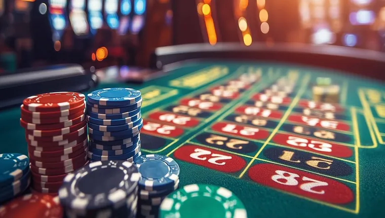 Football Betting Strategies on plus777