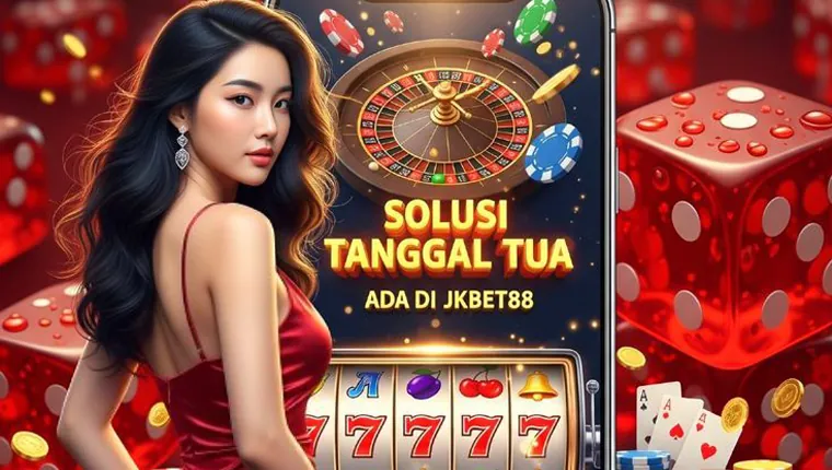 Maintaining Emotional Control in plus777 Betting