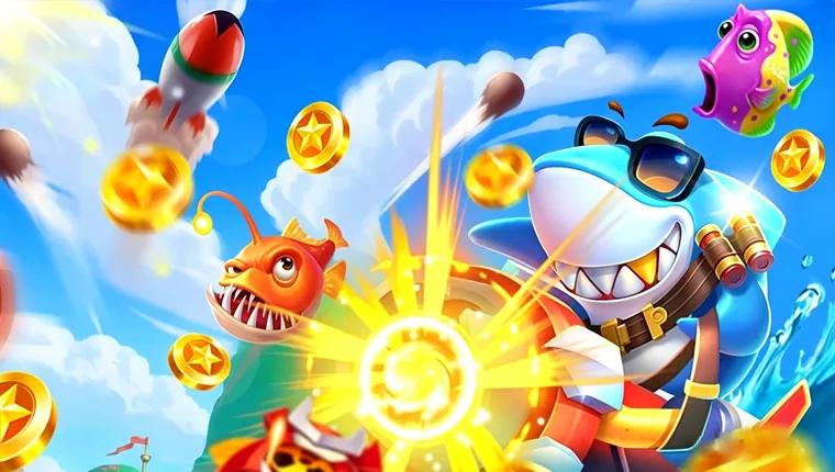 phdream Mobile Gaming Experience