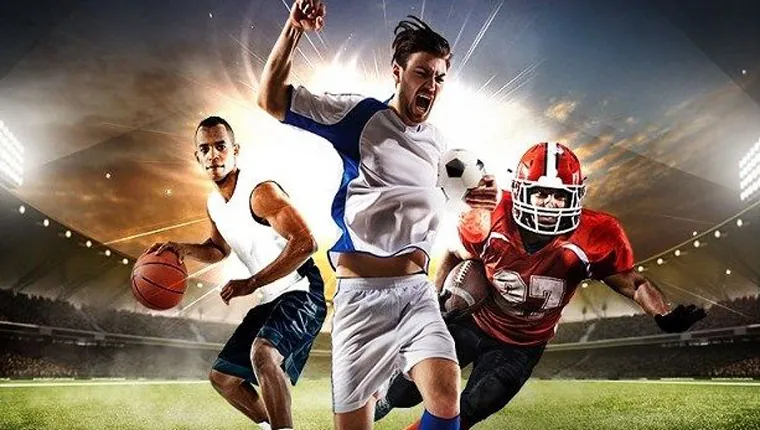 Underage Gambling Prevention