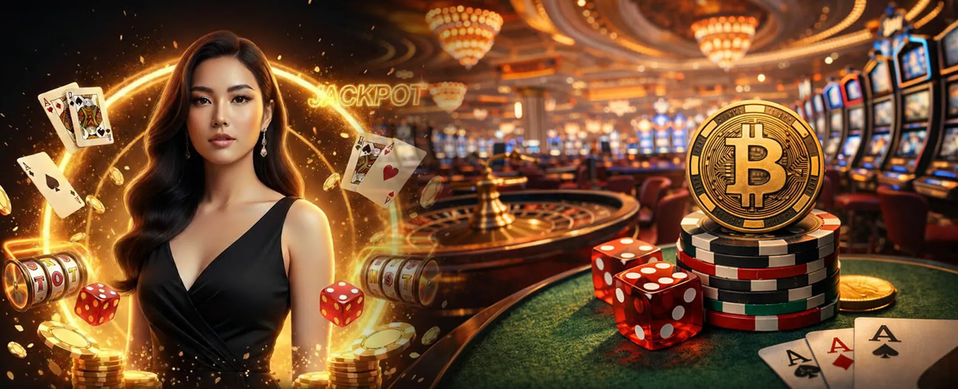 plus777 Login Page with Secure Access and Online Casino Games