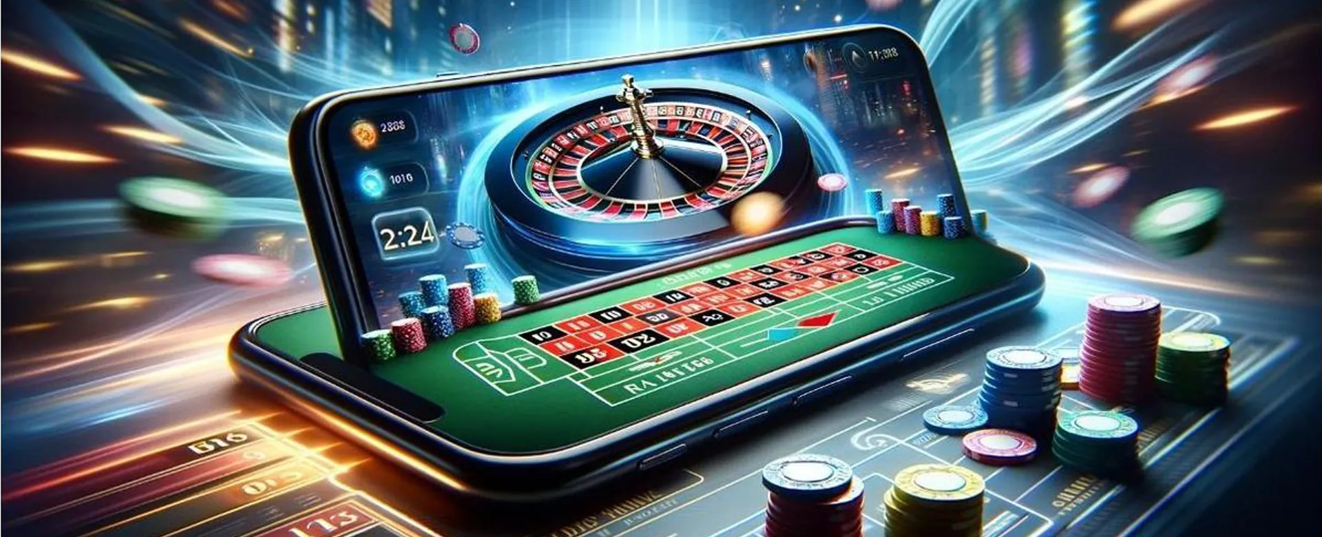 plus777 Online Casino Games in the Philippines