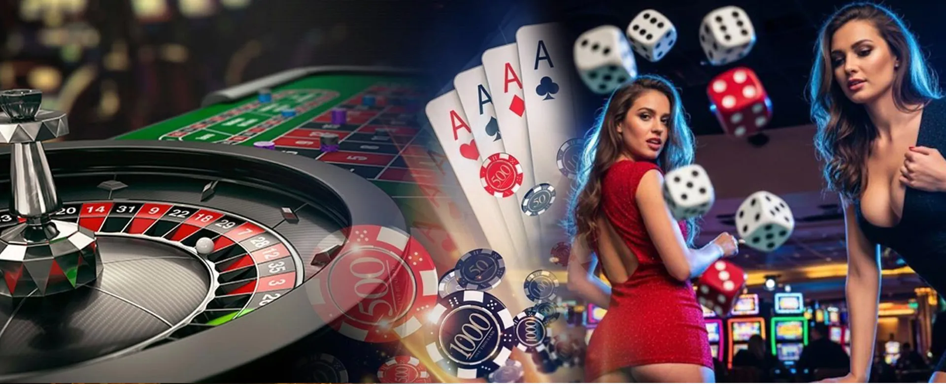 plus777 Exclusive Promotions and Bonuses