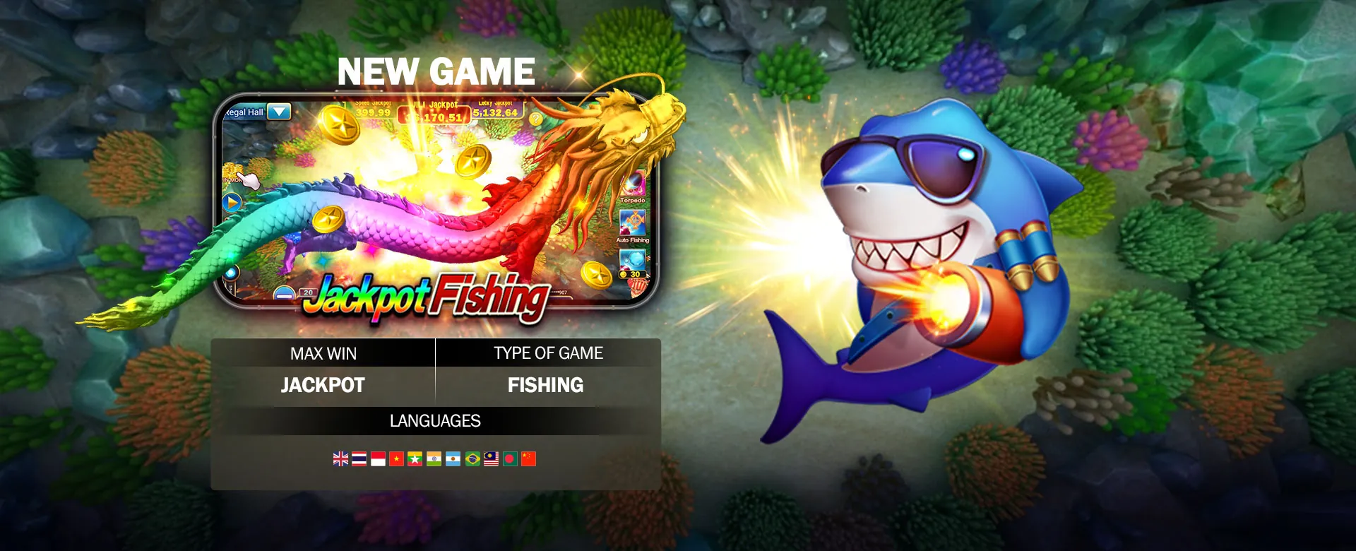 plus777 online gaming platform in the Philippines
