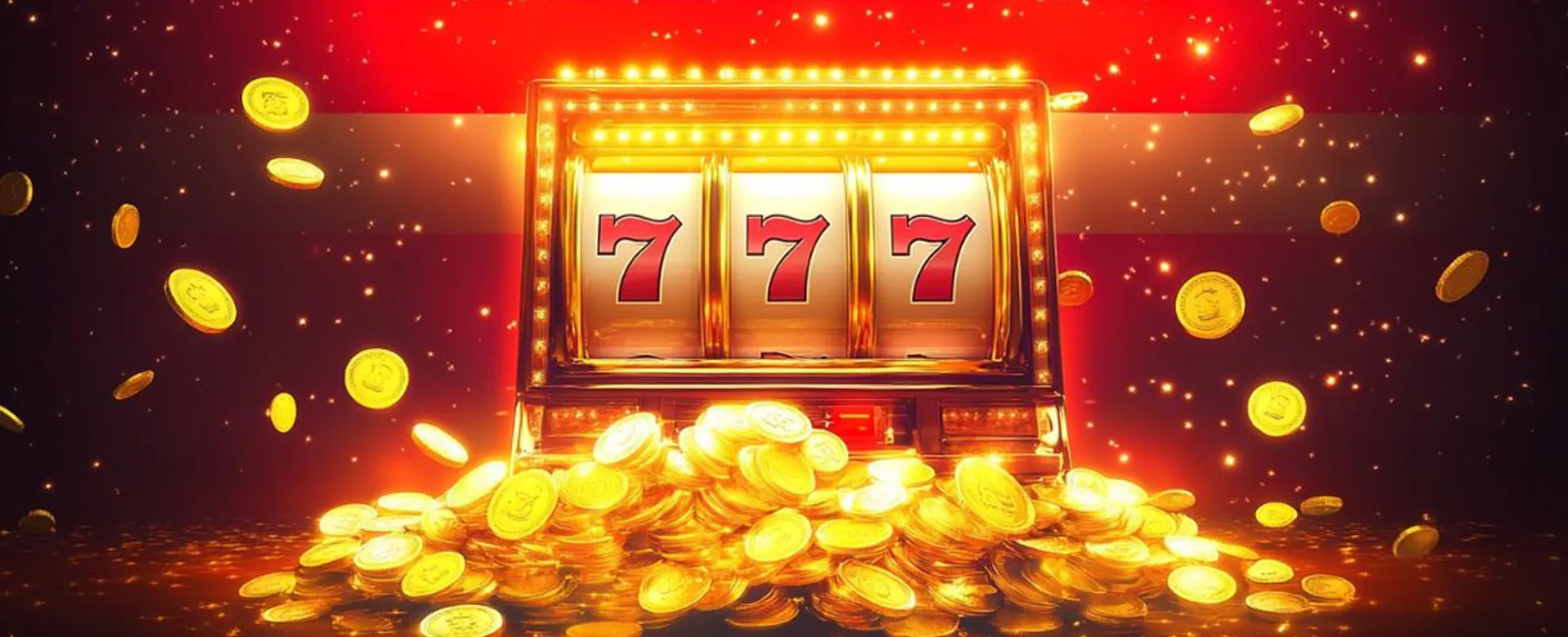 PHDream latest promotions and exclusive bonuses for 2026