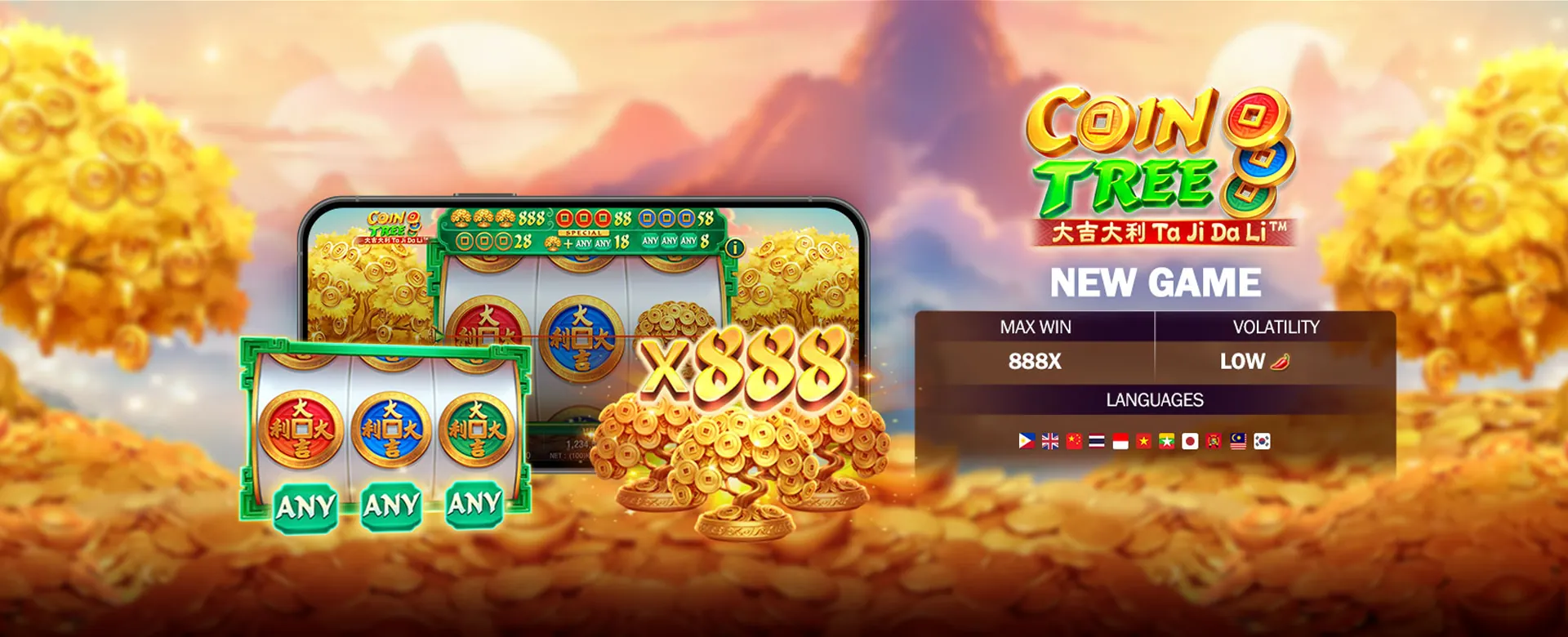 Online Poker Rooms at plus777