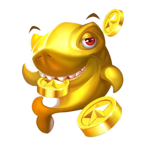 Exclusive Slots Icon