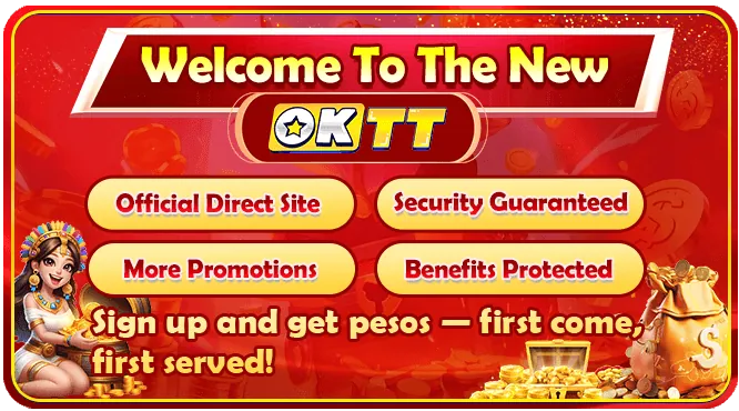 New Slot Releases: What's Hot at plus777