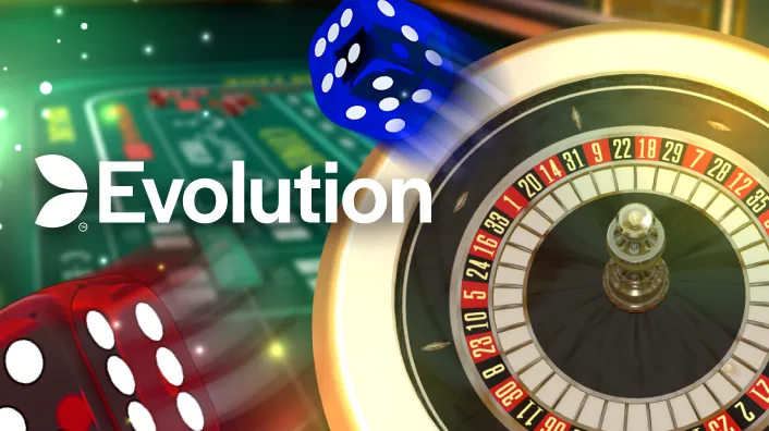 Understanding Slot Bonus Features at plus777