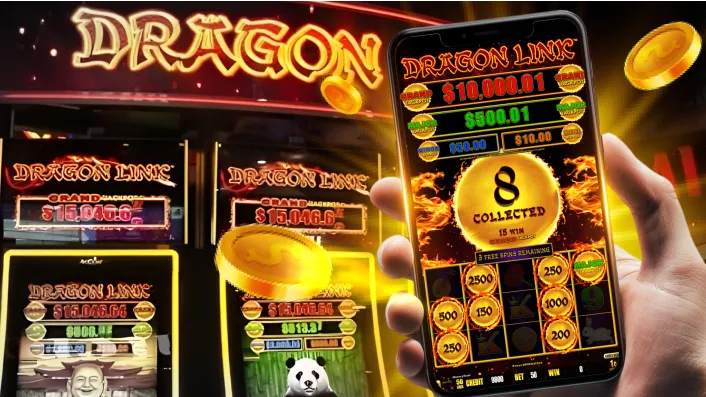 Unlocking Jackpots: A Guide to plus777 Slots