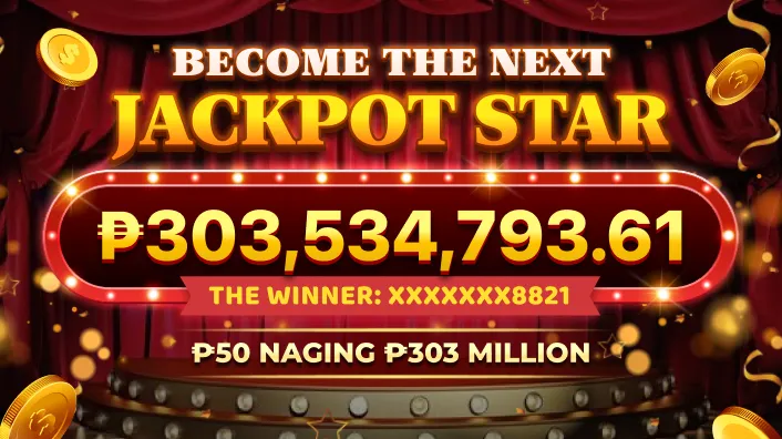 Mobile Slot Gaming: The plus777 App Advantage