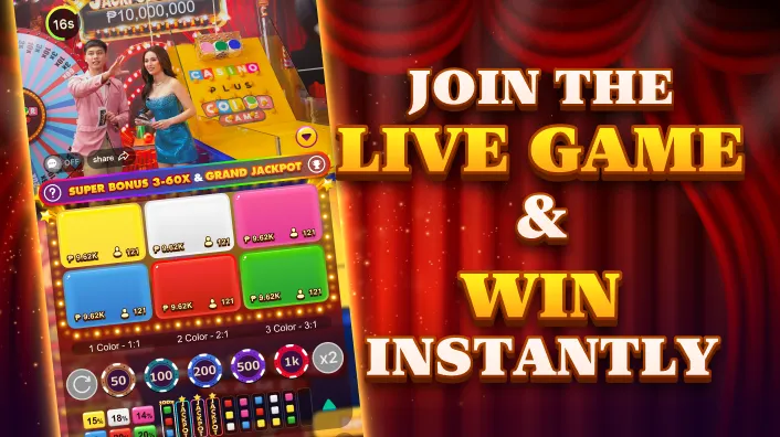 plus777 Bingo Bonuses and Promotions