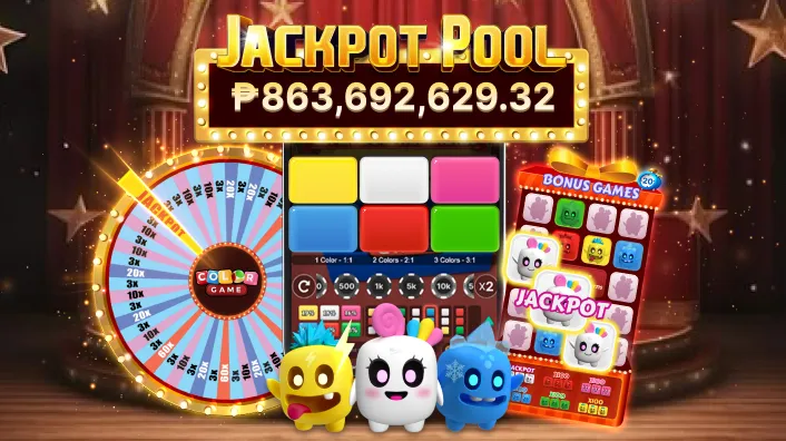 plus777 Golden Dragon Slot