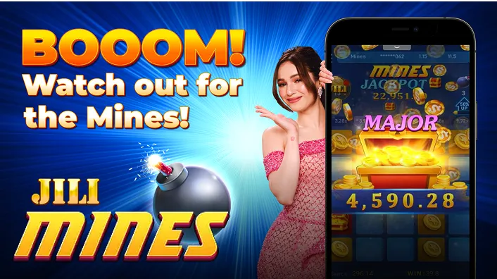 Online Bingo Community at plus777