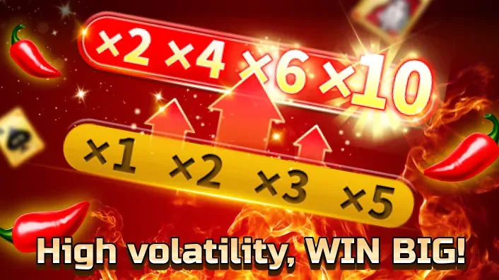 Live Dealer Experience