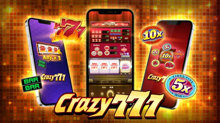 Sports Betting Strategies for Filipino Bettors on plus777